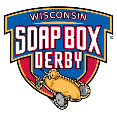 Wisconsin Soap Box Derby